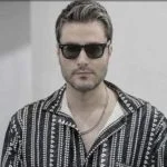 آهنگ شاد آتیش پاره مهدی احمدوند