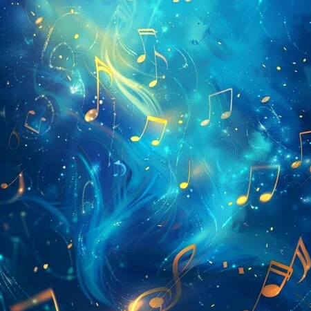 دانلود آهنگ شاد بوشهری دیگه ناشم به کلعه دیگه نمیشم به کلعه
