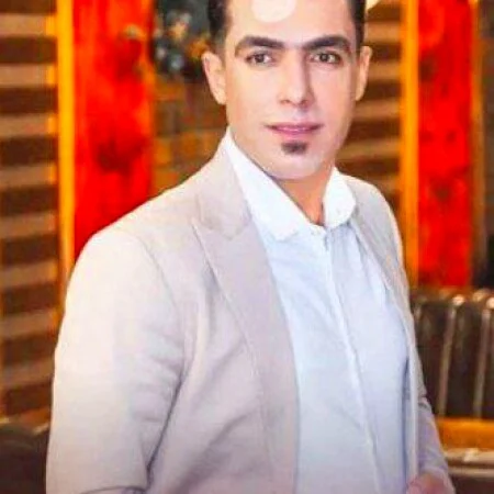 آهنگ شاد بندری دلبر سیاه ناز داره ناز به جمالش داره