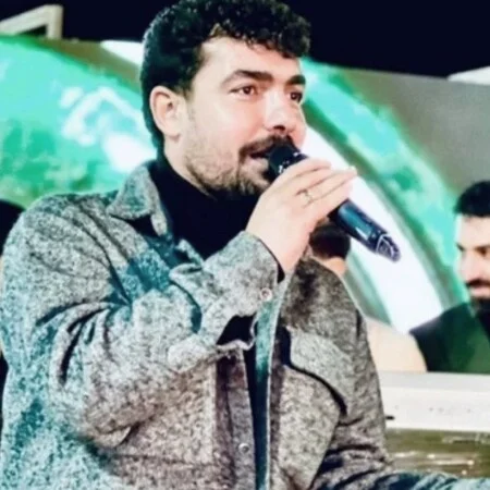 آهنگ شاد بی تو قشنگه شویل بارون فرشید حکمتی