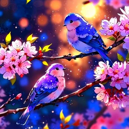 دانلود آهنگ شاد ترند تک خوری دادا رسم ما نی خلسه