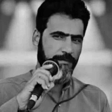 آهنگ شاد کردی نرمین هو نرمین – فرشاد امینی