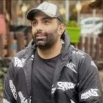 دانلود آهنگ شاد همه رو جواب کردم مسعود صادقلو