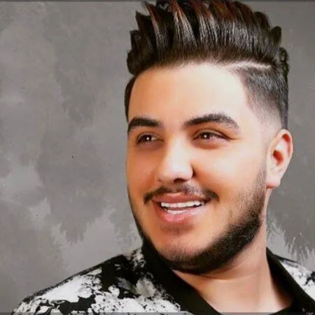 آهنگ شاد جانم باش نوش دارو بعد مرگ فایده نداره – آرون افشار