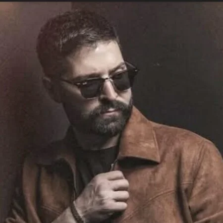 آهنگ شاد بی رو در وایسی منم همونی که میخواستی – شهاب مظفری