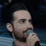آهنگ شاد آخه میگن خوشگلا رو میدزدن سامان جلیلی