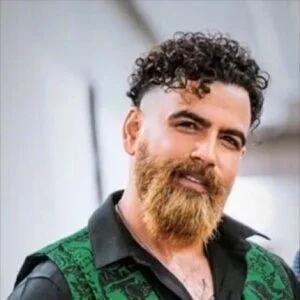 آهنگ شاد مازنی بالا بالا بالا