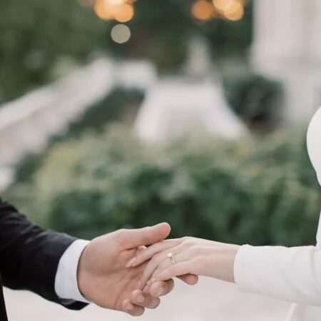 آهنگ شاد قدیمی واویلا شهرام شب پره