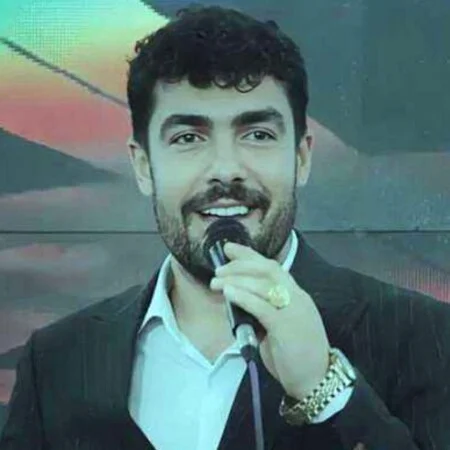 آهنگ شاد بی تو قشنگه شویل بارون فرشید حکمتی