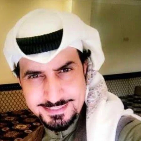 دانلود آهنگ شاد عربی جیناک بهایه – نور الزین و غزوان الفهد