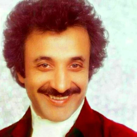 آهنگ شاد قدیمی یه دختر دارم شاه نداره صورتی داره ماه نداره