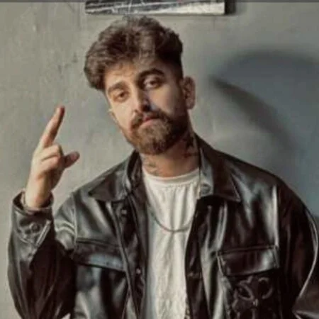 آهنگ شاد جدید هما تی ام بکس