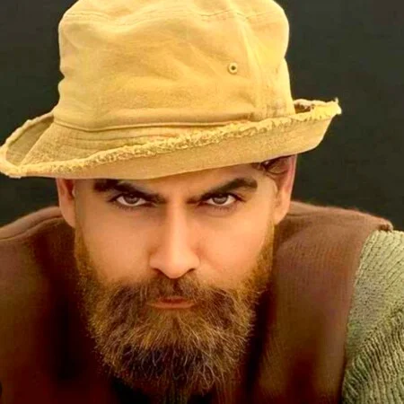 آهنگ شاد قدیمی جیگر طلا دویار