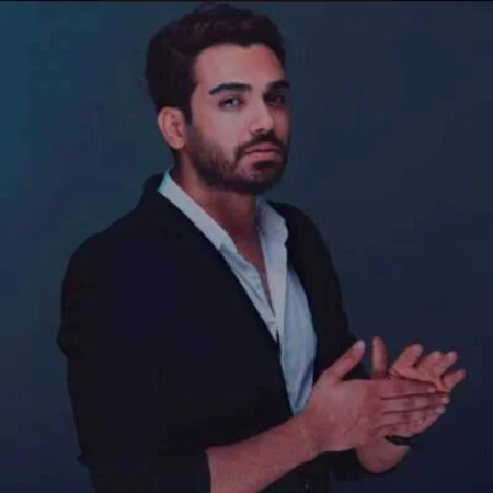 دانلود آهنگ شاد اﮔﻪ ﻫﻤﺴﺎﻳﻢ ﺑﺸﻰ دﻳﻮار ﺑﻪ دﻳﻮار سینا درخشنده