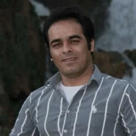 دانلود آهنگ شاد جدید تولدت مبارک فاضل دریس