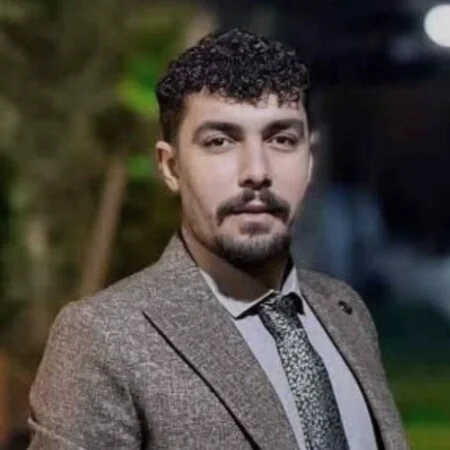 آهنگ شاد دل کندم من از تو – احسان دریادل