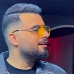 آهنگ شاد خندش عسل عسل از شاهین بنان