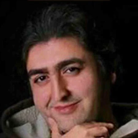 آهنگ شاد ترند تو خوبي تو ماهی فدات بشم الهي معین