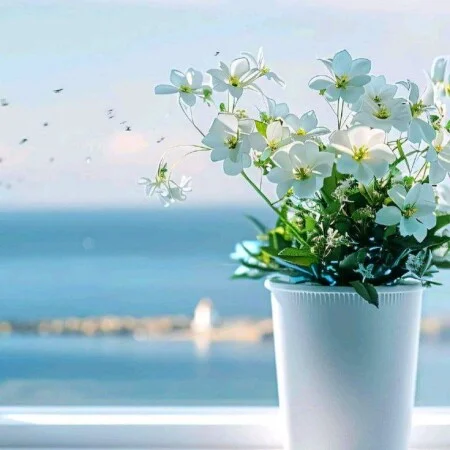 آهنگ شاد قدیمی چیکیلوم چیکیلوم امید جهان