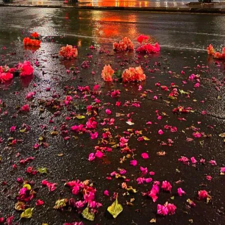 آهنگ شاد زیبا جان ایهام
