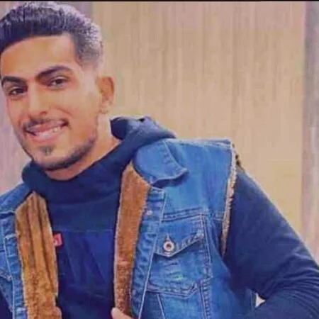 آهنگ شاد دل کندم من از تو – احسان دریادل
