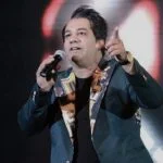 آهنگ شاد قدیمی بندریا امید جهان