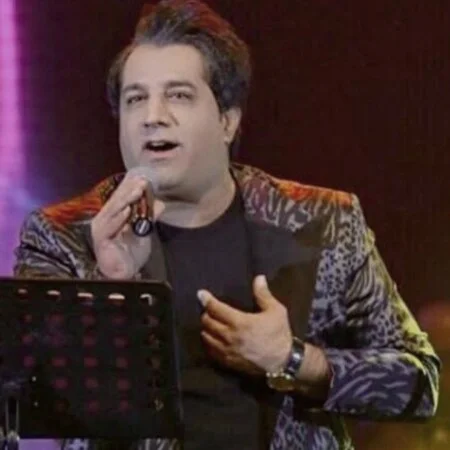آهنگ شاد قدیمی چیکیلوم چیکیلوم امید جهان