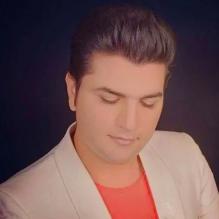 آهنگ شاد خارجی دمی اونگر اونکه ترند اینستاگرام