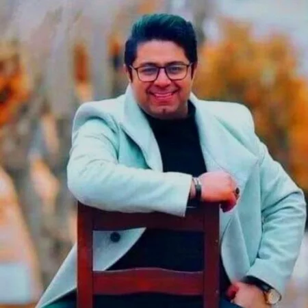 آهنگ شاد هم دورو و دورنگه هم خیلی زرنگه