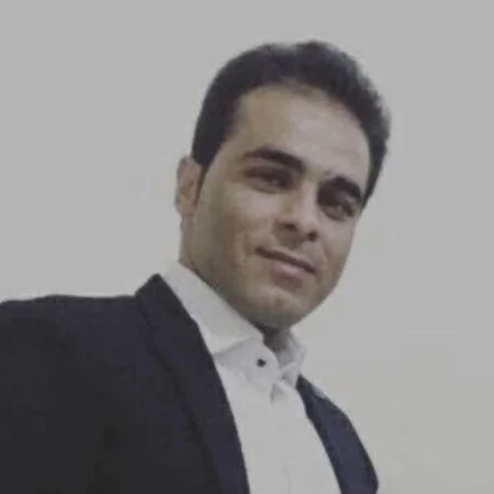 آهنگ شاد قدیمی ﺑﻠﺒﻞ ﭘﺮ ﻛﺮده آوای ﺗﻮ ﻛﻮ ویگن