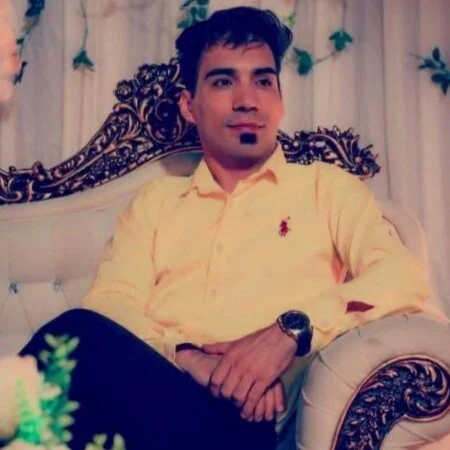 دانلود آهنگ شاد این حس قشنگ و مدیون تو هستم امیر یگانه