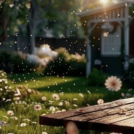 آهنگ شاد عربی یما گلبی گلبی انتی روحی