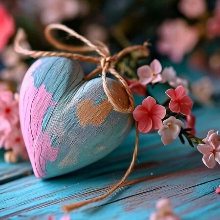 دانلود آهنگ شاد گل – حسن شماعی زاده