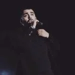 آهنگ شاد حالا حالاها مسعود صادقلو