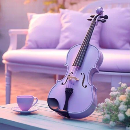 دانلود آهنگ شاد ترند روزﮔﺎری ﺳﺮ ﻛﻮﻳﻰ ﻧﺸﺴﺘﻢ ﻧﺸﺴﺘﻢ ﺑﻪ اﻣﻴﺪ ﺷﺐ دﻳﺪار رضا بهرام