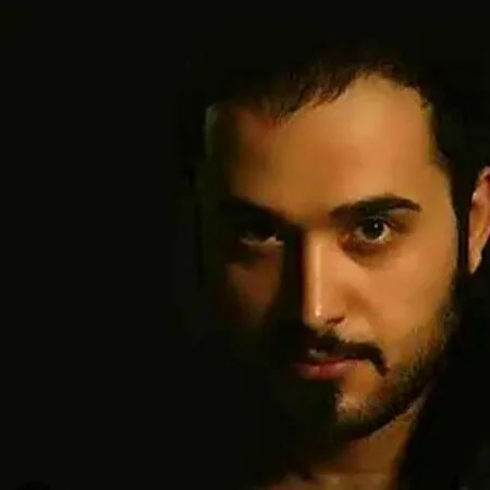آهنگ شاد بازم امشب شب مچتو گرفتم کلک – مجید نعمتی