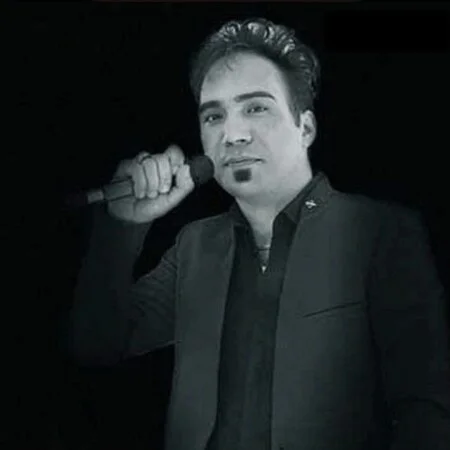 آهنگ شاد بندری لیلی و مجنون بهمن ستاری