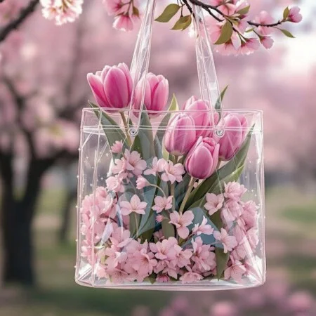 آهنگ شاد آمدی این زندگی رنگی گرفت ای مه رویایی من