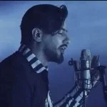آهنگ شاد لری شلال می خرمایی الهه زیبایی سعید حسینی