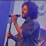 آهنگ شاد جدید میخوام از امروز دنیا رو شل بگیرم خودم واسه خودم گل بگیرم سینا حجازی