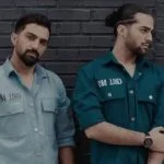 دانلود آهنگ شاد جدید ﻣﻴﺸﻪ ﺳﺘﺎره ﺷﻰ ﻋﺸﻘﻢ ﺑﻪ ﺷﺐ ﻣﻦ ﺑﺘﺎﺑﻰ ﺗﻮ دویار