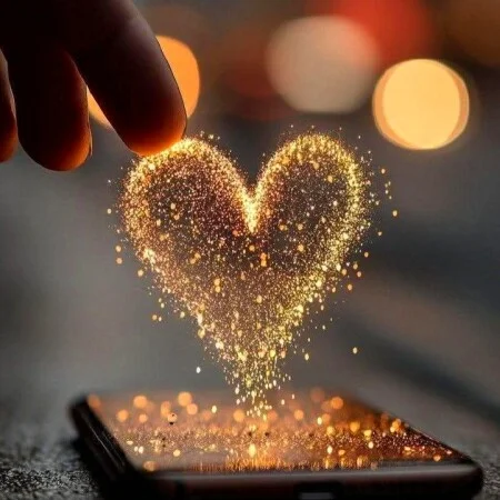 آهنگ شاد انگلیسی Treat People With Kindness از هری استایلز