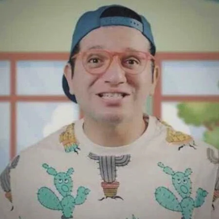 دانلود آهنگ شاد اﮔﻪ ﻫﻤﺴﺎﻳﻢ ﺑﺸﻰ دﻳﻮار ﺑﻪ دﻳﻮار سینا درخشنده