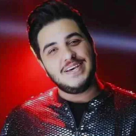 آهنگ شاد شب رویایی آرون افشار