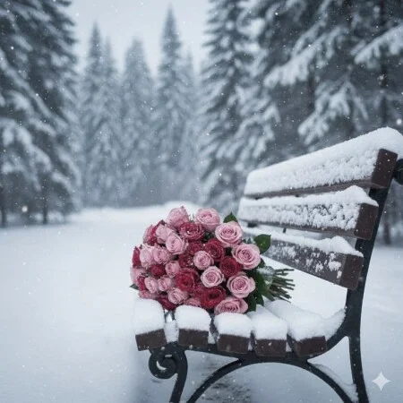 دانلود آهنگ شاد ترند روزﮔﺎری ﺳﺮ ﻛﻮﻳﻰ ﻧﺸﺴﺘﻢ ﻧﺸﺴﺘﻢ ﺑﻪ اﻣﻴﺪ ﺷﺐ دﻳﺪار رضا بهرام