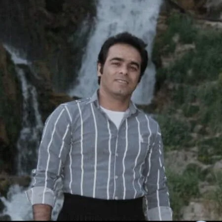 آهنگ شاد یکی توی زندگیمه که براش جونم و میدم بلک کتس