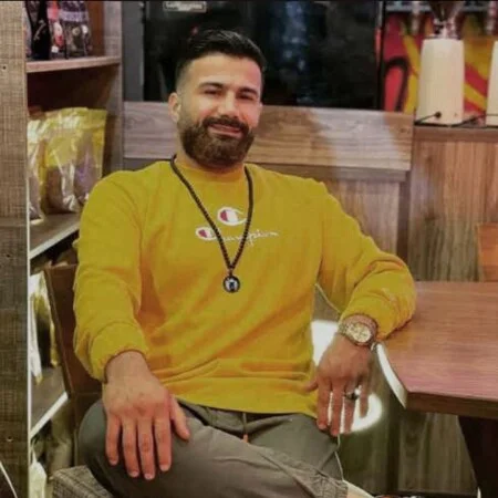 آهنگ شاد انگلیسی We’re Good از Dua Lipa