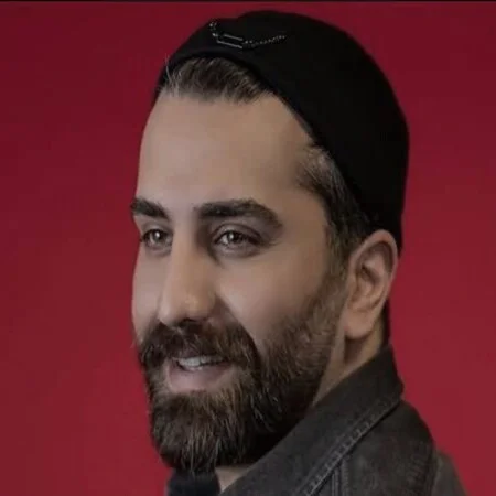 آهنگ شاد عربی یما گلبی گلبی انتی روحی