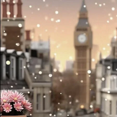 آهنگ شاد عربی یما گلبی گلبی انتی روحی