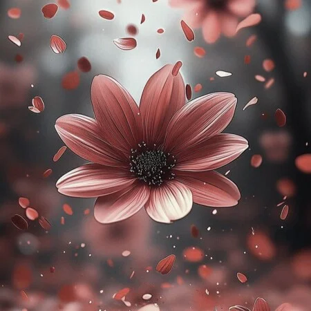 آهنگ شاد انگلیسی Treat People With Kindness از هری استایلز